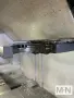 HAAS VF-11/50 CNC Vertical Machining Center, 2014