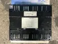 Saia-burgess Pcd2 Serie Xx7i Configured Controller For Lns - Pcd2.m127zdm