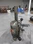 Black &amp; Decker 3/4" Portable Magnetic Drill Press with Jacobs 36KD Keyed Chuck- Auction Item