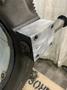 12" VICTAULIC MODEL VG-412 ORBITAL CUTP GROOVING TOOL: STOCK #81155
