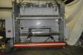 100 TON X 12&#039; PACIFIC HYDRAULIC PRESS BRAKE