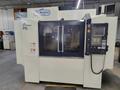 2017 Makino Model PS105 CNC Vertical Machining Center