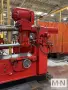 Bryant 24 LRS 31 Heavy Duty Diameter Grinder