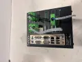 SCIMETRIC SIG POD 1404 CONTROL MODULE USED