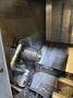 Used 2012 Haas ST-20 CNC Lathe with Bar Feeder For Sale