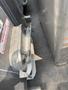 Custom Metalcraft TranStore 720 Gallon 304 Stainless Steel Jacketed Process Tank, 2014- 6 Total