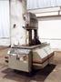 18" X 22" MARVEL 8-MARK III VERTICAL VERTICAL TILT BAND SAW