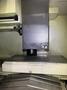 2014 DMG Mori Seiki DuraVertical 5100 CNC Vertical Machining Center For Sale