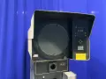OGP 20” OPTICAL COMPARATOR   -  QL20S