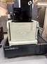 Makino DUO43 CNC Wire EDM, 2008 For Sale