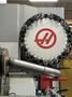 Haas VS-3 Vertical Machining Center