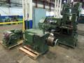 10" FENN 4HI COLD ROLLING REVERSING MILL