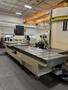 TAURUS GDTTC510-6XRT 5-AXIS CNC GUN DRILL. STOCK # 0540226
