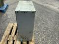 Federal Pacific Electric 45/39/32 Transformer - 50362-l.m