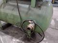 40 HP SULLAIR AIR COMPRESSOR: STOCK #19288