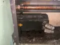 CMP 5” X 11” COIL FEEDER