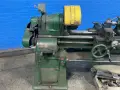 SOUTH BEND 14” X 52” LATHE  -  CL 145 C