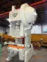 BLISS 110 TON OBI PRESS, s/n HP-45356, STOCK# 12438J