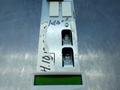 REXROTH HMD01.1N-W0020-A-07-NNNN INDRADRIVE M SERVO DRIVE UNIT  -  R911308370