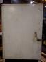 VIBRATORY DEBURRING SYSTEM: YOBRO #24298