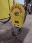 15 TON (2014) KONE CRANE OVERHEAD CABLE HOIST : STOCK #18636