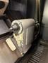 Hwacheon Hi-Tech 550B CNC Lathe, 2013 – 18″ Chuck, Tailstock, Chip Conveyor, Tool Presetter