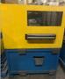 19 Stands 20.00" x 1.50" Michigan Rollform Rollforming Line