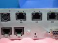 REXROTH CONTROL UNIT  -  R911328005