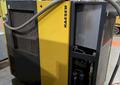 2018 KAESER BSD 50T Rotary Screw Compressor w/ ABT 83 Refrigeration Dryer USED