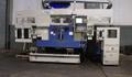 MURATEC MW-120 TWIN SPINDLE CNC LATHE