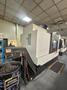Used 2018 MAZAK VCN-530C CNC Vertical Machining Center For Sale