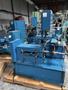 BHS Torin 0.875&quot; x 4&quot; x 2&quot; 2Hi/4Hi Wire Flattening Mill with Reversing Traverse Winders and Vollmer Width and Thickness AGC System