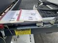 LNS Quick Load Servo S3 Automatic Bar Feeder