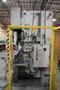 175 Ton X 12′ Wysong MTH175-144 Hydraulic Press Brake, 2002