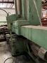 5&quot; GIDDINGS &amp; LEWIS 350-T HORIZONTAL BORING MILL. STOCK # 0886925