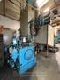 Olympia V60 LS CNC Vertical Turning Center – Live Tool C Axis VTL