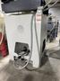 2021 ExOne type S-MaX 2.0 furan sand printer s/n 020.0227, rated at 400 volt, with traveling table type JB s/n 401.0342, sand transporter typeSC s/n 408.0687, 1800 x 1000 x 700 mm build box, up to 125/l/h per hour, S-Max pro software and controls