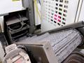 BLM LT Fiber Tube Laser