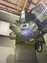 Used 2008 Doosan Puma VT1100M CNC Vertical Turret Lathe For Sale