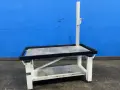  Inspection Machines