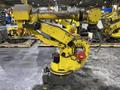 FANUC – M-900iA/350 w/ R-30iA Controls PARTS ONLY