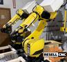 2021 Fanuc M-20iD/25 Robot
