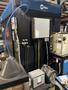 Miller PerformArc PA350S 6-Axis Robotic Welding Cell, 2020 – Fume Extractor and Hood Arm, Indexing Rotary, Tregakiss Torch-Reamer-Sprayer