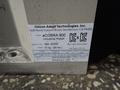 OMRON ADEPT INDUSTRIAL ROBOT   -  ECOBRA 600