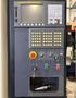 Quaser MV184C/12C CNC Vertical Machining Center – TSC, 12,000 RPM Mill