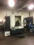 2005 MAKINO A61 | Machining Centers, Horizontal