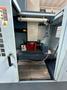 Matsuura ES-550V VMC 2005 With 4th Axis Rotary Table and Tail Stock