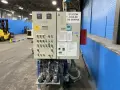 ECA SYSTEMS 22” X 68” X 14” WET SEPARATOR