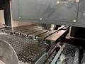 Manfred DL2112 Double Column CNC Vertical Bridge Mill for sale - 2015