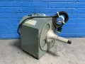 SEALED AIR REWINDER